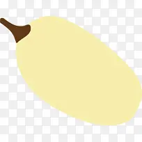 ��ɫ ˮ��-������