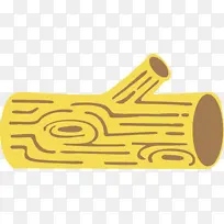 �Ƕ��߻�ɫ�׿�ѧ����-������