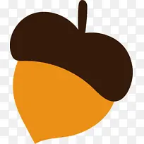 排队 水果-空若网 排队 水果-空若网