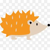 鼻子 狗 喙-空若网 鼻子 狗 喙-空若网