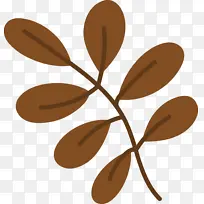 Ҷ ��Ʒ ��ѧ-������