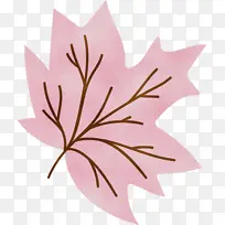 水彩画 颜料 湿墨-空若网 水彩画 颜料 湿墨-空若网