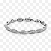 手链珠宝宝石钻石手镯-空若网 手链珠宝宝石钻石手镯-空若网