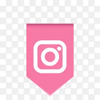 徽标 心形 博客-空若网 徽标 心形 博客-空若网