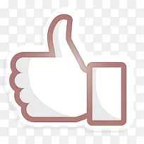 室内设计服务 徽标 水彩画-空若网 室内设计服务 徽标 水彩画-空若网