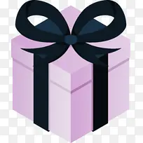 生日礼物 礼物-空若网 生日礼物 礼物-空若网