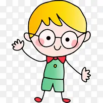 儿童 卡通 绘画-空若网 儿童 卡通 绘画-空若网