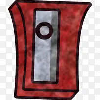 学校用品 栗色 米-空若网 学校用品 栗色 米-空若网