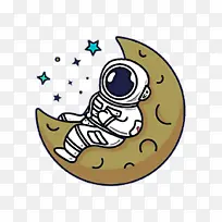 生物学 科学-空若网 生物学 科学-空若网