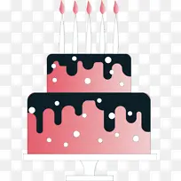 ���յ���-������