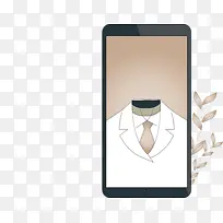 智能手机 手机配件 电话-空若网 智能手机 手机配件 电话-空若网