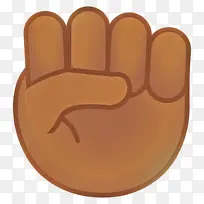 棒球手套 手套 棒球-空若网 棒球手套 手套 棒球-空若网