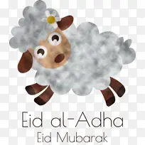 ������ ��ի�� ��-������