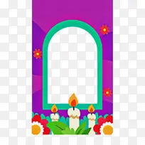 Ä«Î÷¸çÔªËØ »¿ò Ë®²Ê»-¿ÕÈôÍø Ä«Î÷¸çÔªËØ »¿ò Ë®²Ê»-¿ÕÈôÍø