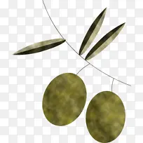 西班牙菜 黄铜 植物-空若网 西班牙菜 黄铜 植物-空若网