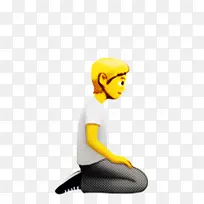 ���� ��ɫ ����-������