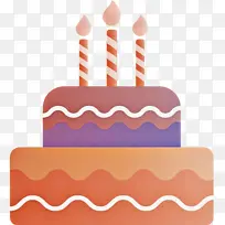 ���յ��� �ɿ������� �����-������