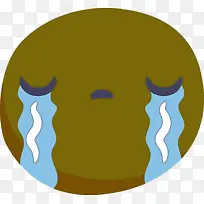 ������� ��ѧ ����-������