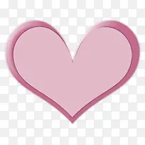 爱我的生活-空若网 爱我的生活-空若网