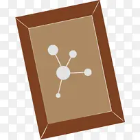 �Ƕ� ���� �Ǳ�-������