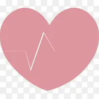 圆 情人节 数学-空若网 圆 情人节 数学-空若网