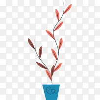 Ҷ ֲ�ﾥ ˮ�ʻ�-������