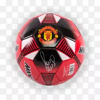 曼彻斯特联队。欧足联冠军联赛-曼联-空若网 曼彻斯特联队。欧足联冠军联赛-曼联-空若网