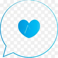 维修 车辆检查 检查-空若网 维修 车辆检查 检查-空若网