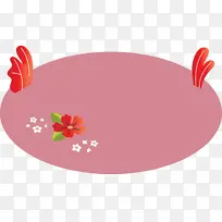 ���� �� ֲ��-������