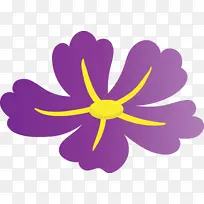 ���� ֲ�� ����ѧ-������