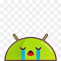 �����˷��� ����� ͬ���-������