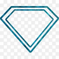 ������ Բ ��-������