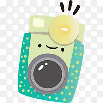 ��ͨ��� ˮ�ʻ� �滭-������