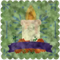 墨西哥元素 绘画 对称-空若网 墨西哥元素 绘画 对称-空若网