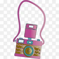 卡通相机 标志 卡通-空若网 卡通相机 标志 卡通-空若网