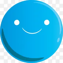 ������� ���ķ��� Ҷ��-������