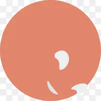 表情符号 拉链 短信-空若网 表情符号 拉链 短信-空若网