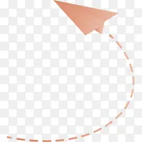 ƽ�涯�� ������ �Ƕ�-������