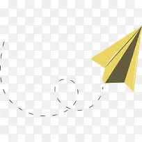 计划卡通 三角形 角度-空若网 计划卡通 三角形 角度-空若网