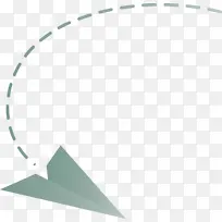 平面图卡通 三角形 角度-空若网 平面图卡通 三角形 角度-空若网