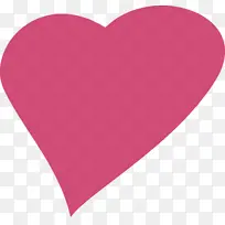 心形表情符号 披萨 餐厅-空若网 心形表情符号 披萨 餐厅-空若网