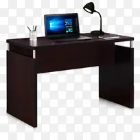 �칫�� ���� ̨ʽ����-������