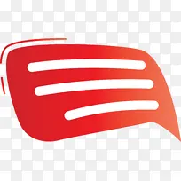 ��־ �Ƕ� ����-������