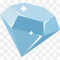 ˰ÎñÔªËØ ×êʯ ±¦Ê¯-¿ÕÈôÍø ˰ÎñÔªËØ ×êʯ ±¦Ê¯-¿ÕÈôÍø