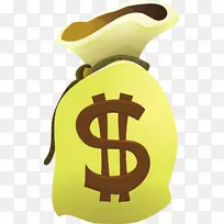 税收要素 金钱 博客-空若网 税收要素 金钱 博客-空若网