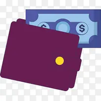 长方形 米 紫色长方形-空若网 长方形 米 紫色长方形-空若网