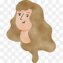 水彩 油漆 湿墨水-空若网 水彩 油漆 湿墨水-空若网