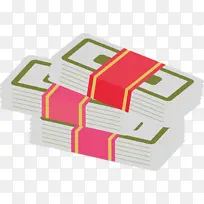 ˰Ԫ�� �� ��-������