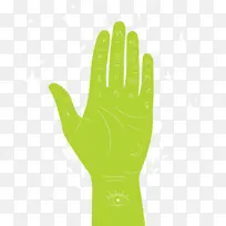 �����Ķ� ��ȫ���� ��ģ��-������