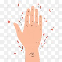 �����Ķ� �ı� ����-������